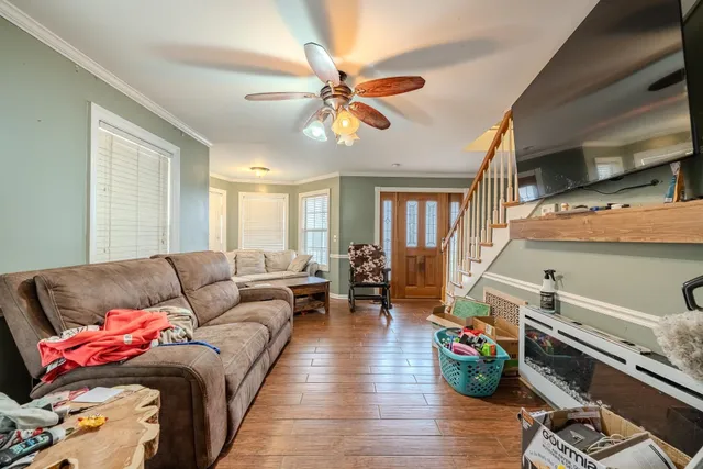 $335,000 | 225 Sticine Road, Guys, TN 38339