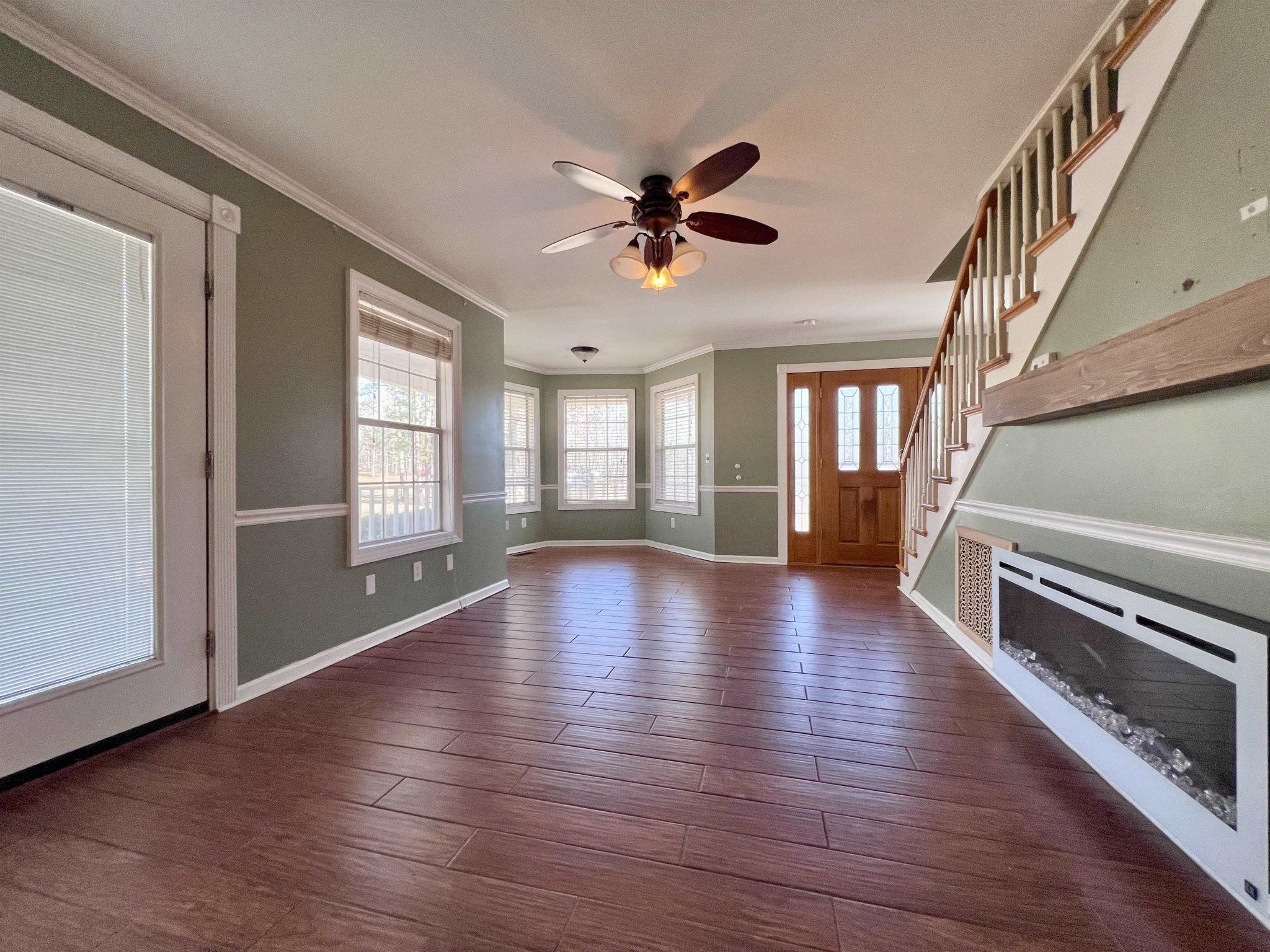 225 Sticine Road Guys, TN 38339 - Photo 9 of 40 Gallery Image 9