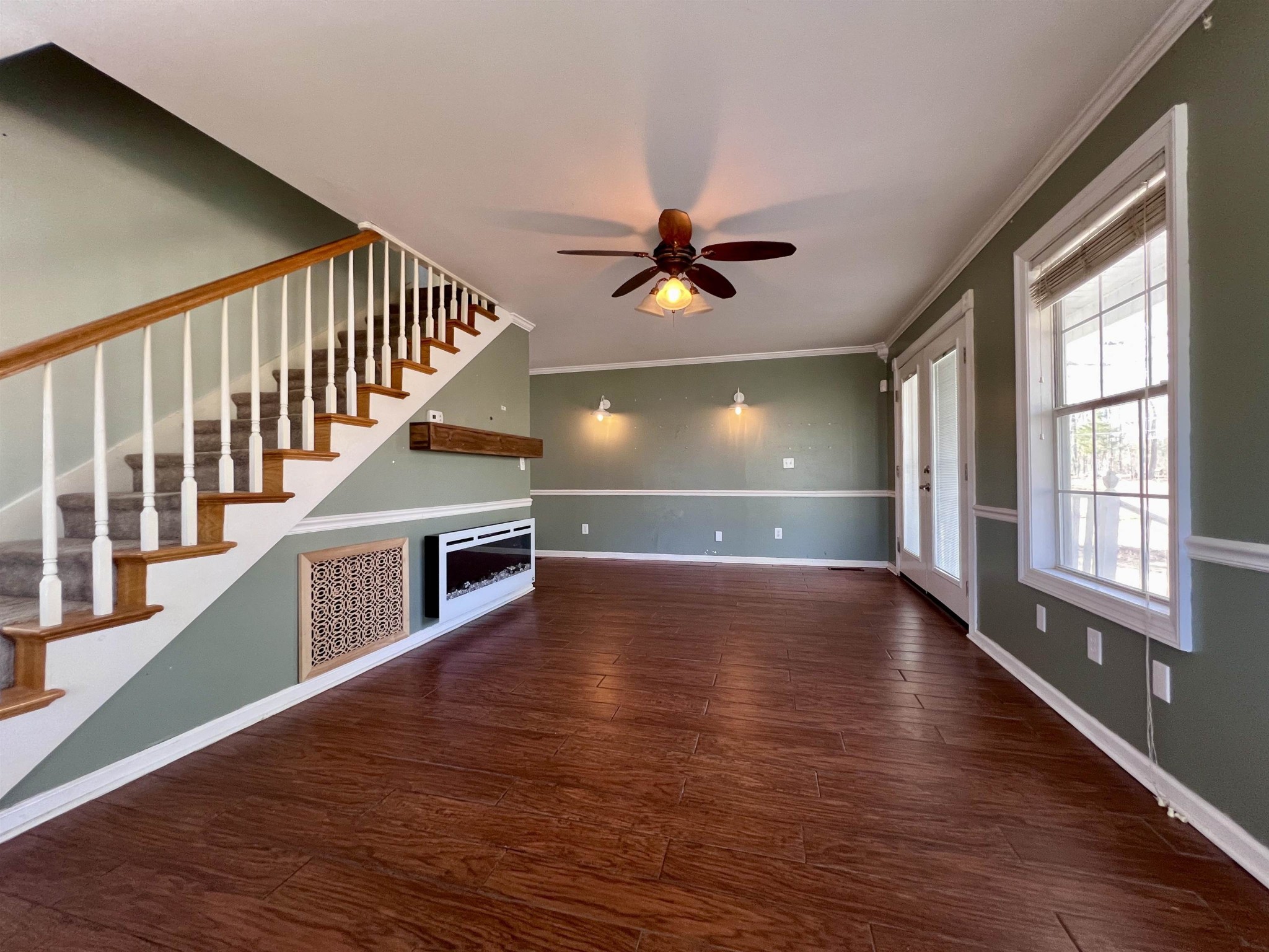 225 Sticine Road Guys, TN 38339 - Photo 10 of 40 Gallery Image 10