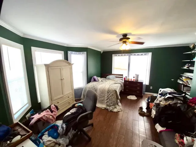 $335,000 | 225 Sticine Road, Guys, TN 38339