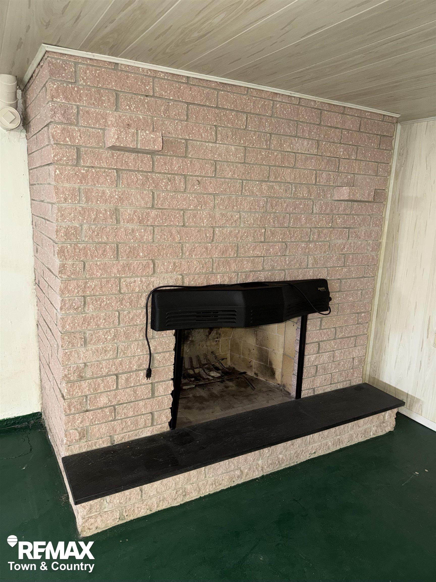 9096 Duffield Road Gaines, MI 48436 - Photo 17 of 34 50205241-d5473698-074f-42cc-a3e5-0f9a4b0e37a4.JPG
