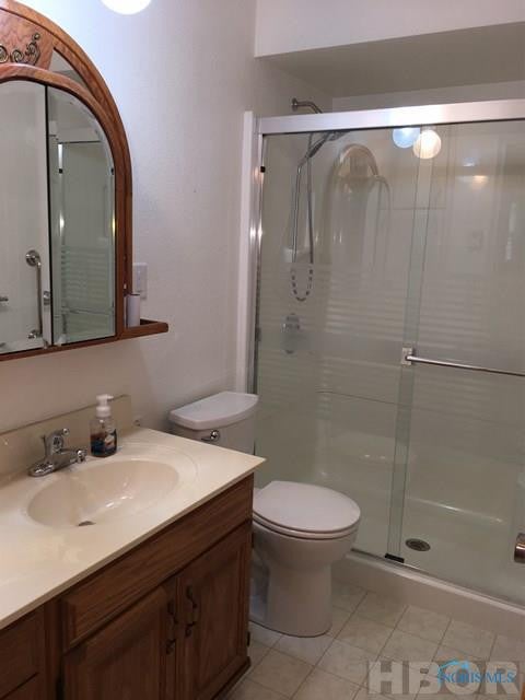 2309 Northridge Road Findlay, OH 45840 - Photo 6 of 6 Photo 6