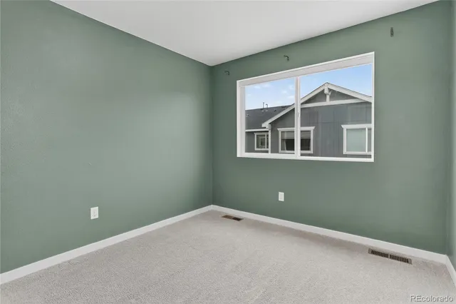 $380,000 | 270 Cardinal Street, Johnstown, CO 80534