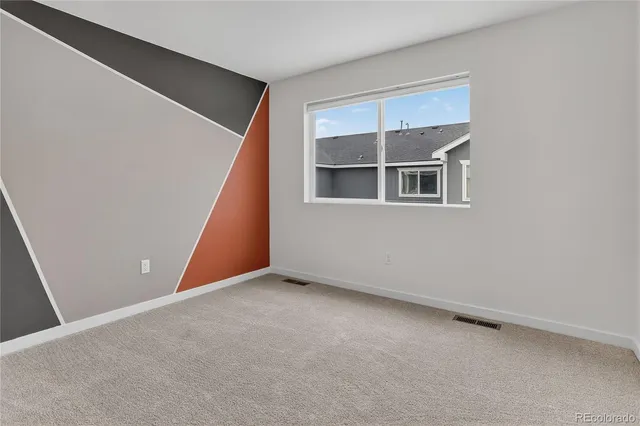 $380,000 | 270 Cardinal Street, Johnstown, CO 80534