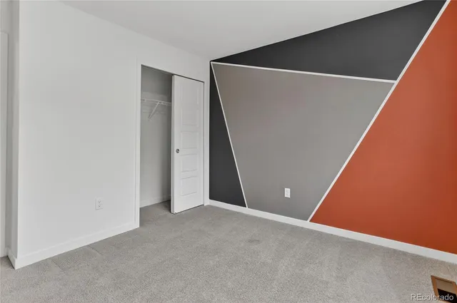 $380,000 | 270 Cardinal Street, Johnstown, CO 80534