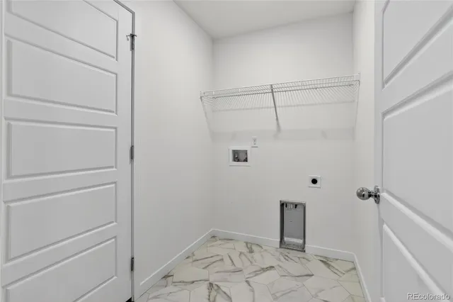 $380,000 | 270 Cardinal Street, Johnstown, CO 80534