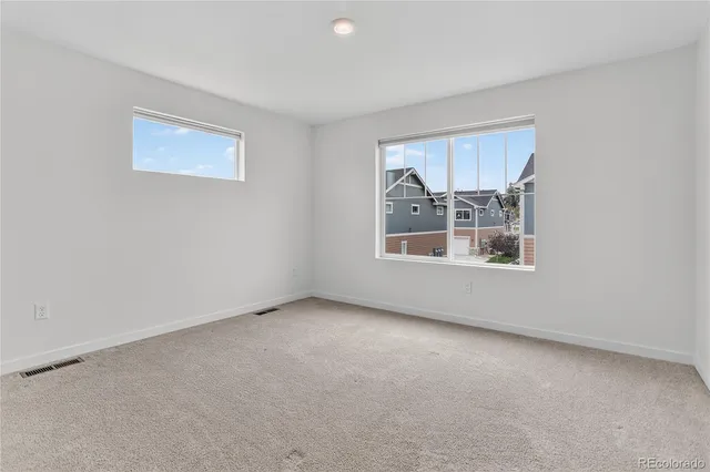 $380,000 | 270 Cardinal Street, Johnstown, CO 80534