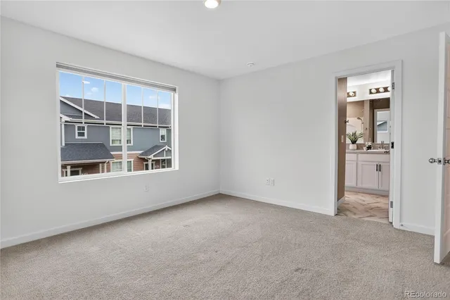 $380,000 | 270 Cardinal Street, Johnstown, CO 80534