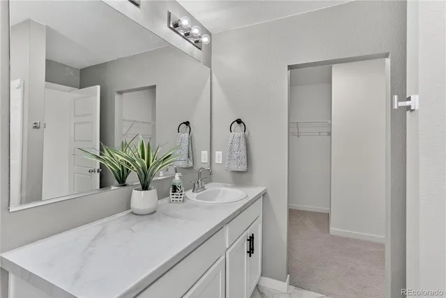 $380,000 | 270 Cardinal Street, Johnstown, CO 80534