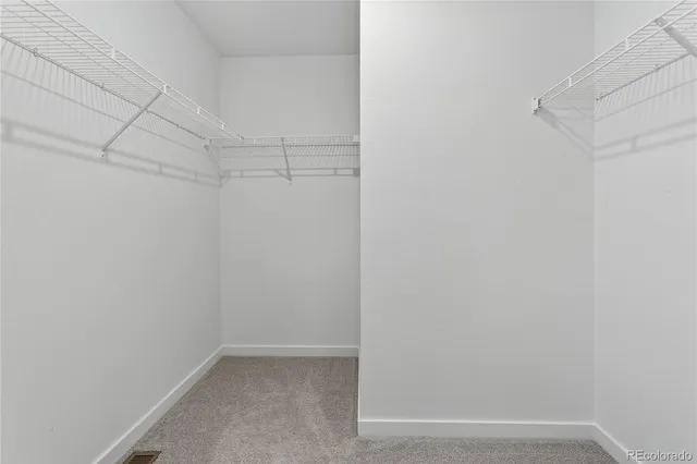 $380,000 | 270 Cardinal Street, Johnstown, CO 80534