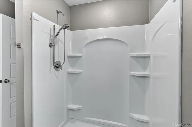 $380,000 | 270 Cardinal Street, Johnstown, CO 80534