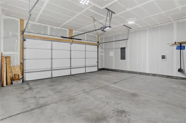 $380,000 | 270 Cardinal Street, Johnstown, CO 80534