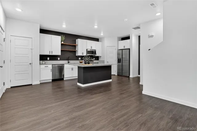 $380,000 | 270 Cardinal Street, Johnstown, CO 80534