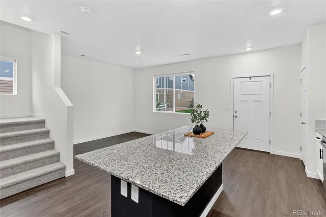 $380,000 | 270 Cardinal Street, Johnstown, CO 80534