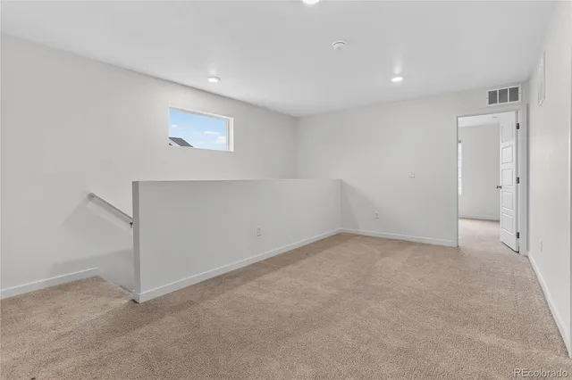 $380,000 | 270 Cardinal Street, Johnstown, CO 80534