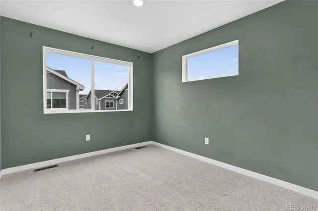 $380,000 | 270 Cardinal Street, Johnstown, CO 80534