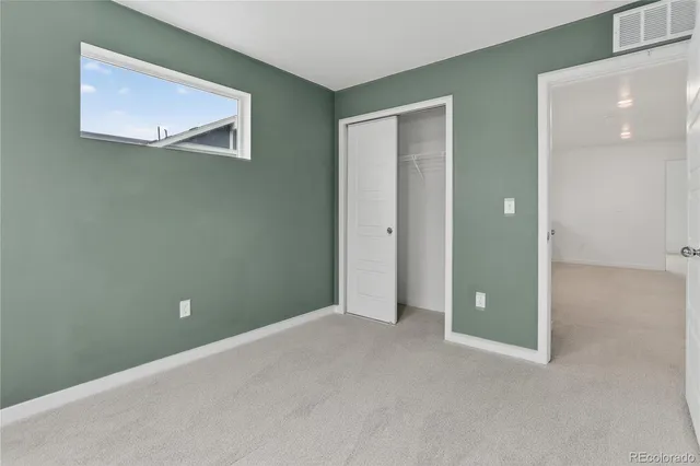 $380,000 | 270 Cardinal Street, Johnstown, CO 80534