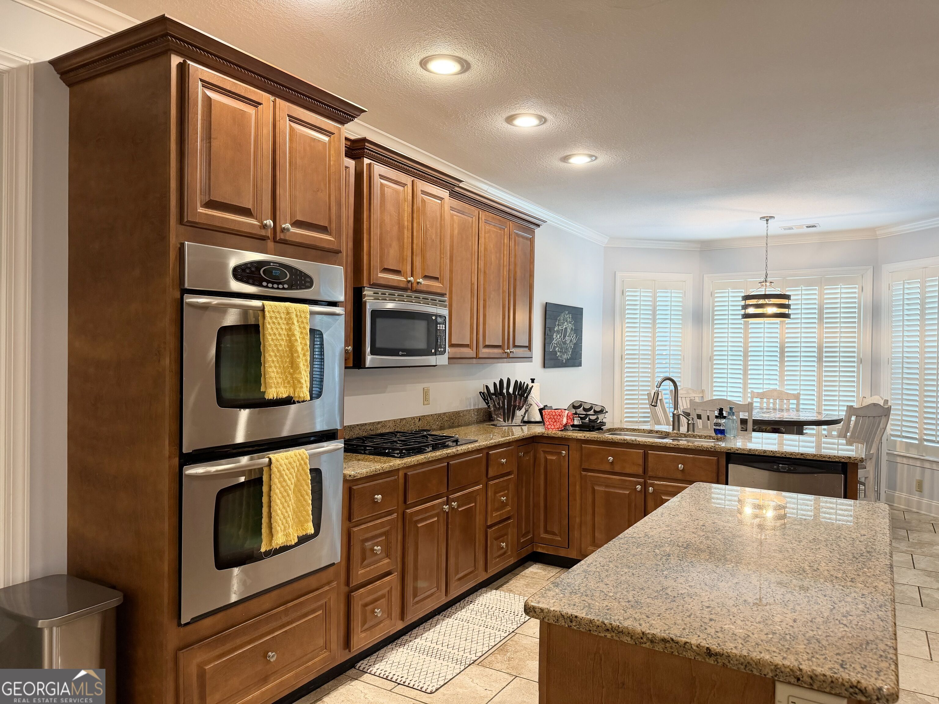 110 Walke Ridge Trail Dublin, GA 31021 - Photo 29 of 62 Gallery Image 29