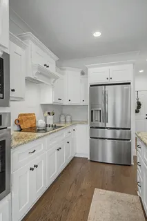 $789,900 | 238 Hill Creek Road, Woodbury, TN 37190