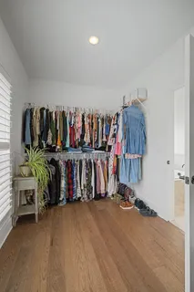 $789,900 | 238 Hill Creek Road, Woodbury, TN 37190