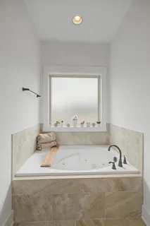 $789,900 | 238 Hill Creek Road, Woodbury, TN 37190