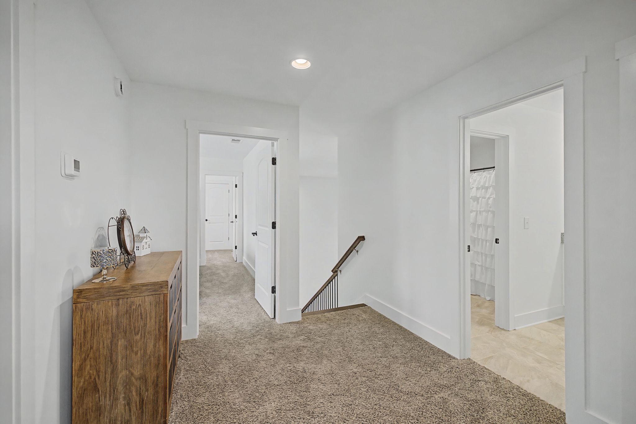 238 Hill Creek Road Woodbury, TN 37190 - Photo 26 of 38