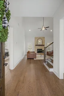 $789,900 | 238 Hill Creek Road, Woodbury, TN 37190