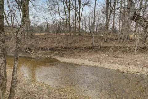 $789,900 | 238 Hill Creek Road, Woodbury, TN 37190