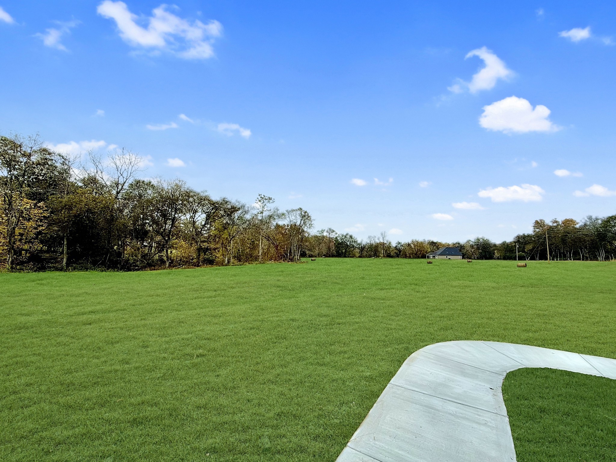 238 Hill Creek Road Woodbury, TN 37190 - Photo 38 of 38