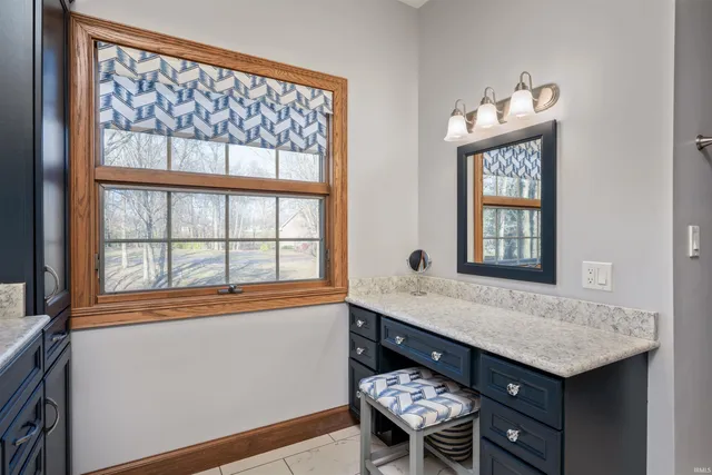 $620,000 | 1215 Mulberry Lane, Vincennes, IN 47591