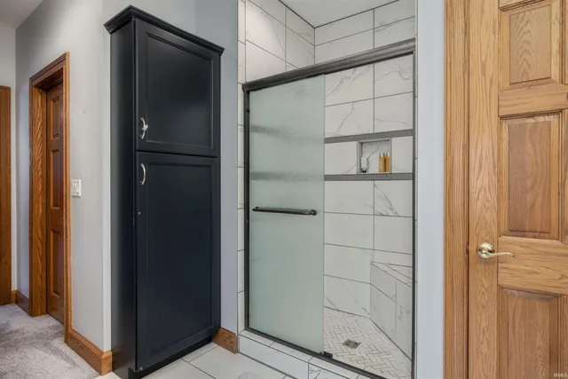 $620,000 | 1215 Mulberry Lane, Vincennes, IN 47591