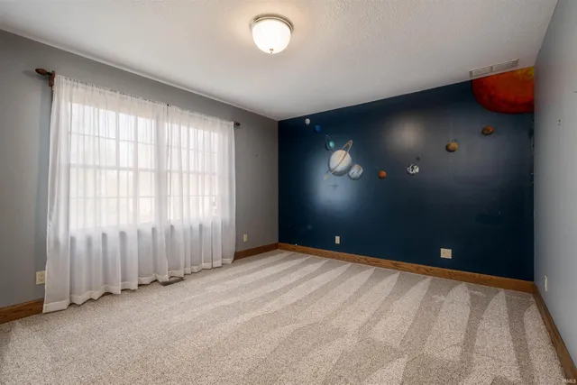 $620,000 | 1215 Mulberry Lane, Vincennes, IN 47591