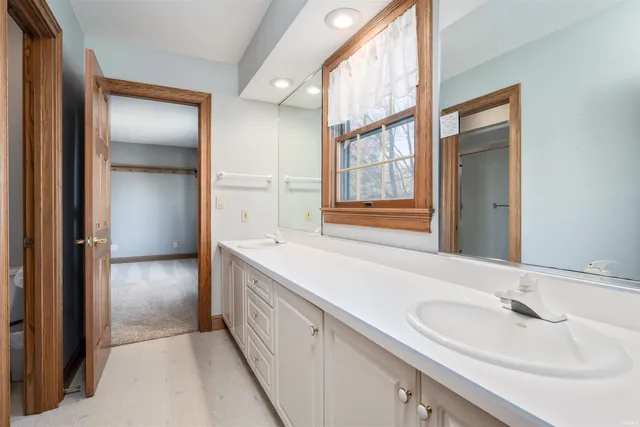 $620,000 | 1215 Mulberry Lane, Vincennes, IN 47591