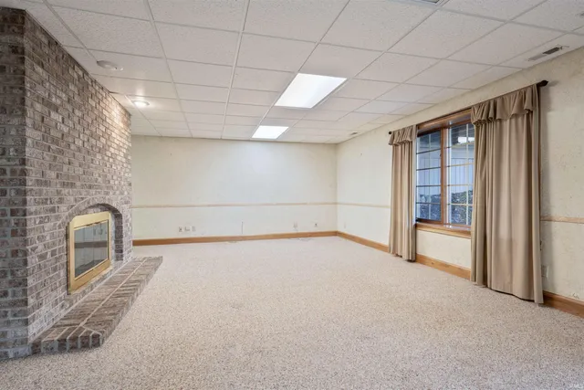 $620,000 | 1215 Mulberry Lane, Vincennes, IN 47591