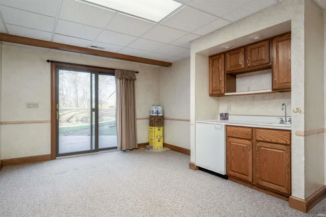 $620,000 | 1215 Mulberry Lane, Vincennes, IN 47591