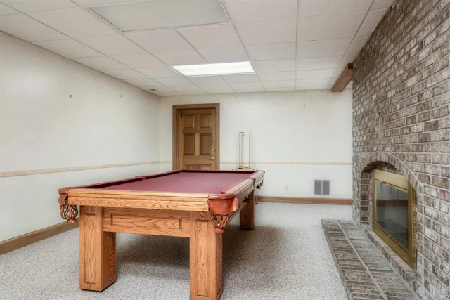 $620,000 | 1215 Mulberry Lane, Vincennes, IN 47591