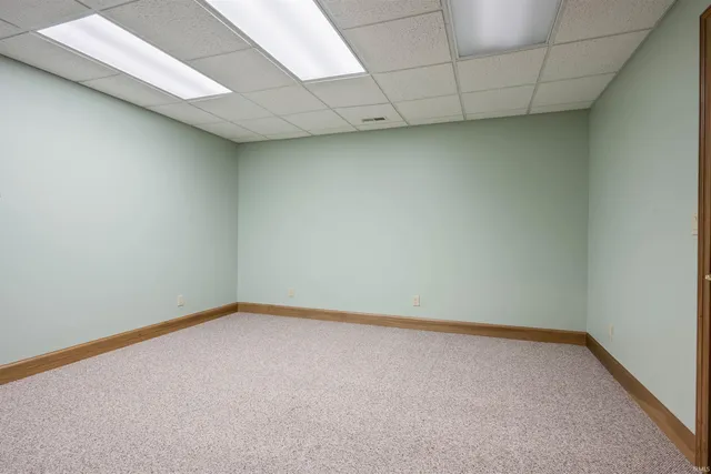 $620,000 | 1215 Mulberry Lane, Vincennes, IN 47591