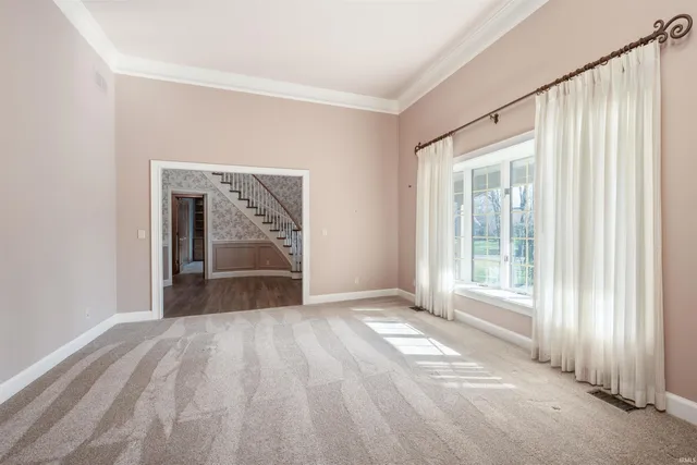 $620,000 | 1215 Mulberry Lane, Vincennes, IN 47591