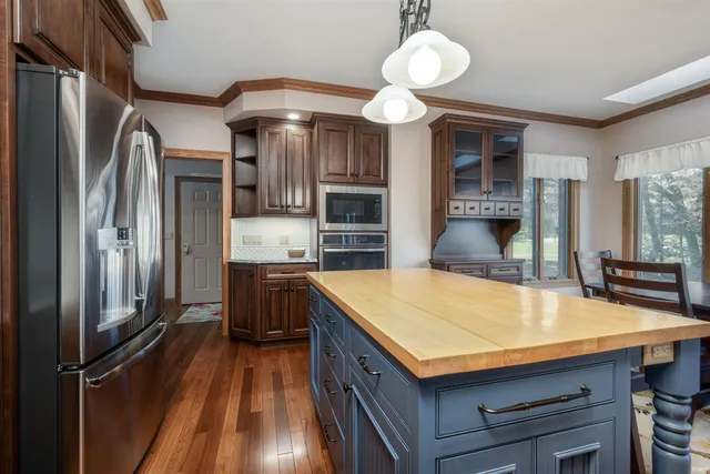 $620,000 | 1215 Mulberry Lane, Vincennes, IN 47591