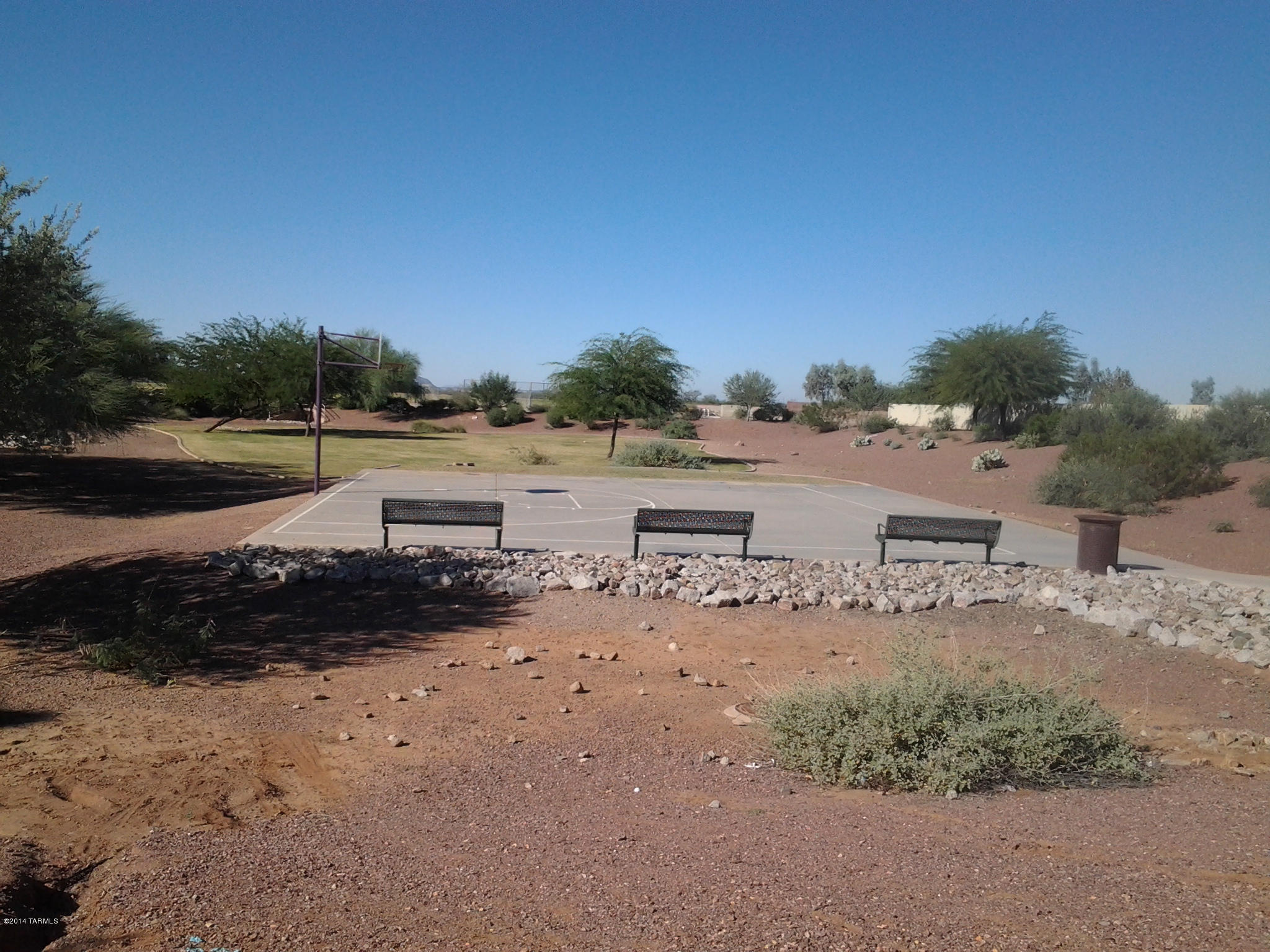 33786 South Miner Road Red Rock, AZ 85145 - Photo 26 of 27 Gallery Image 26