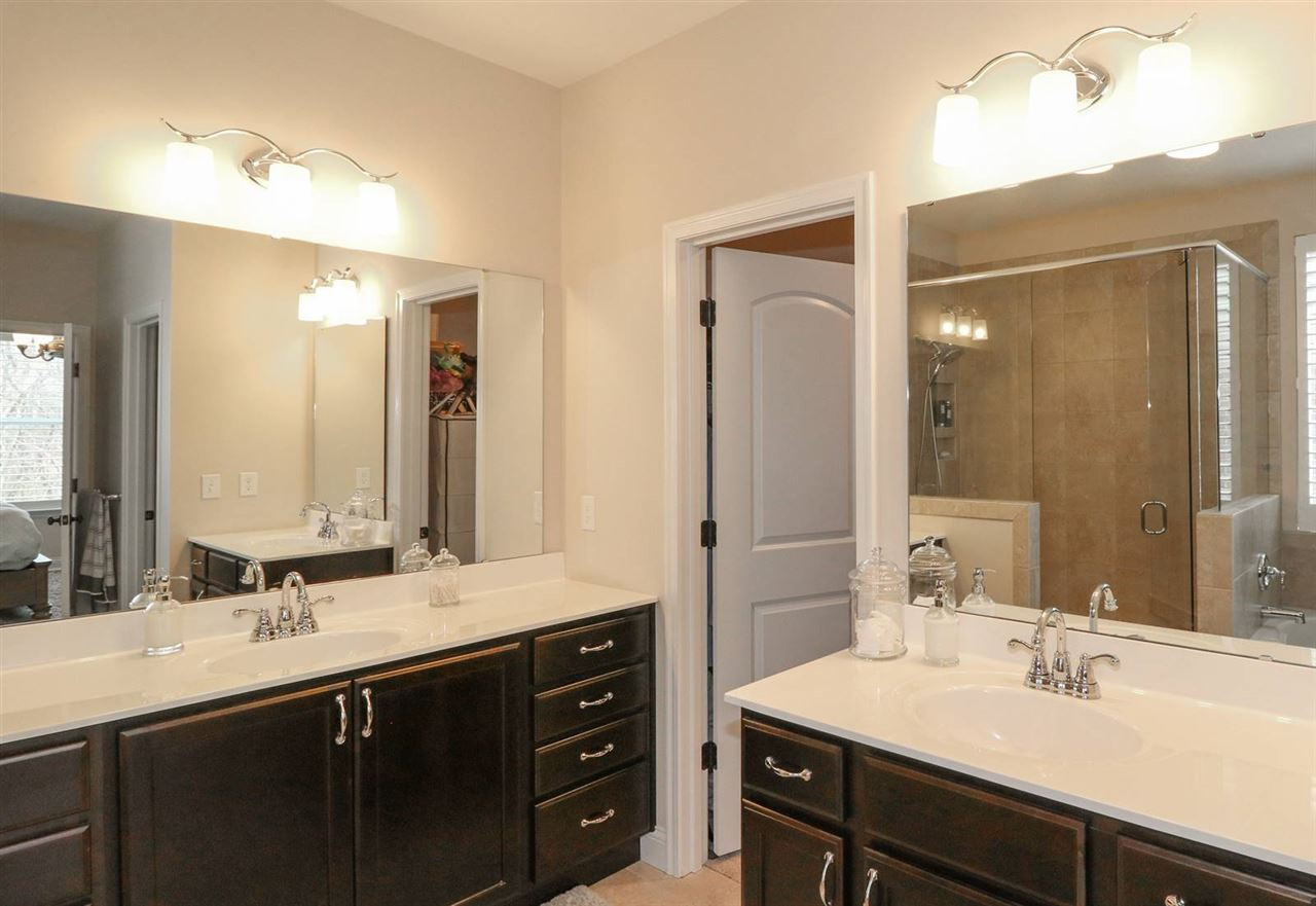 3455 Southway Ridge Erlanger, KY 41018 - Photo 13 of 33 Gallery Image 13