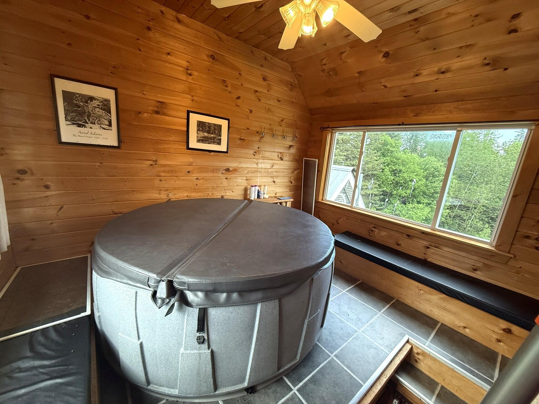 17 A Frenchs Mill Road Sangerville, ME 04479 - Photo 33 of 50