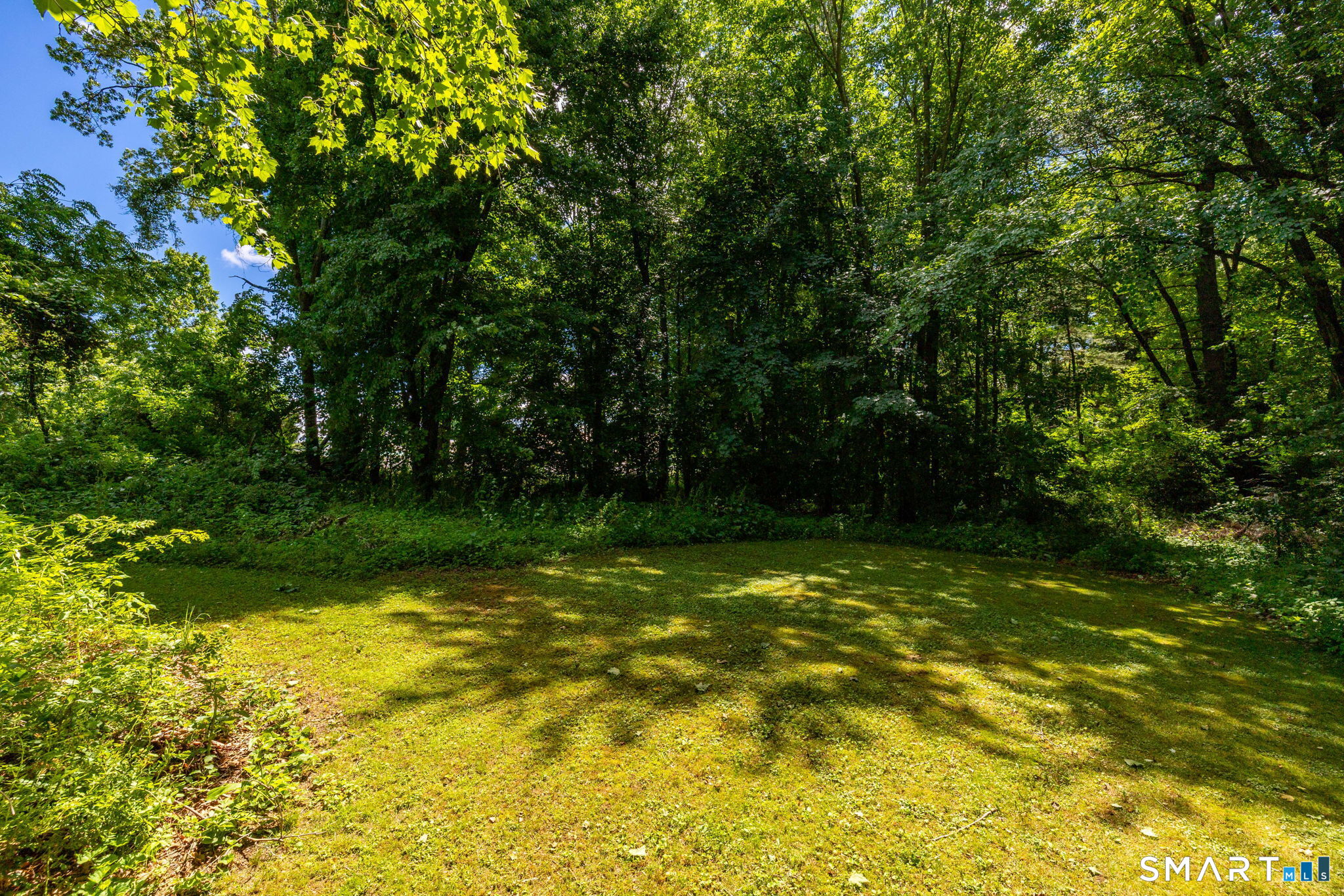 11 Sakrison Road Granby, CT 06035 - Photo 32 of 33