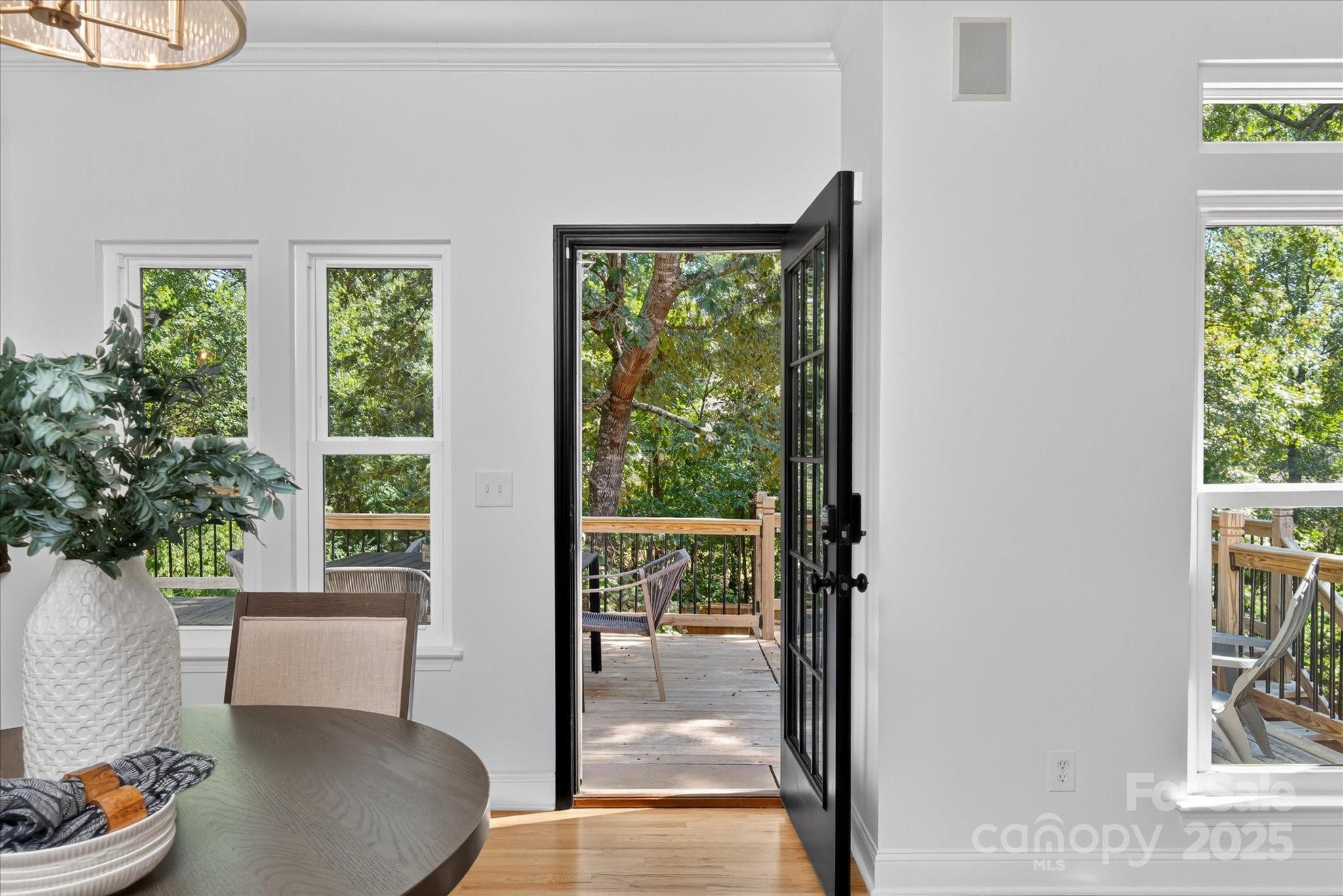 209 Whitegrove Drive Fort Mill, SC 29715 - Photo 15 of 48 a living room with furniture and a window