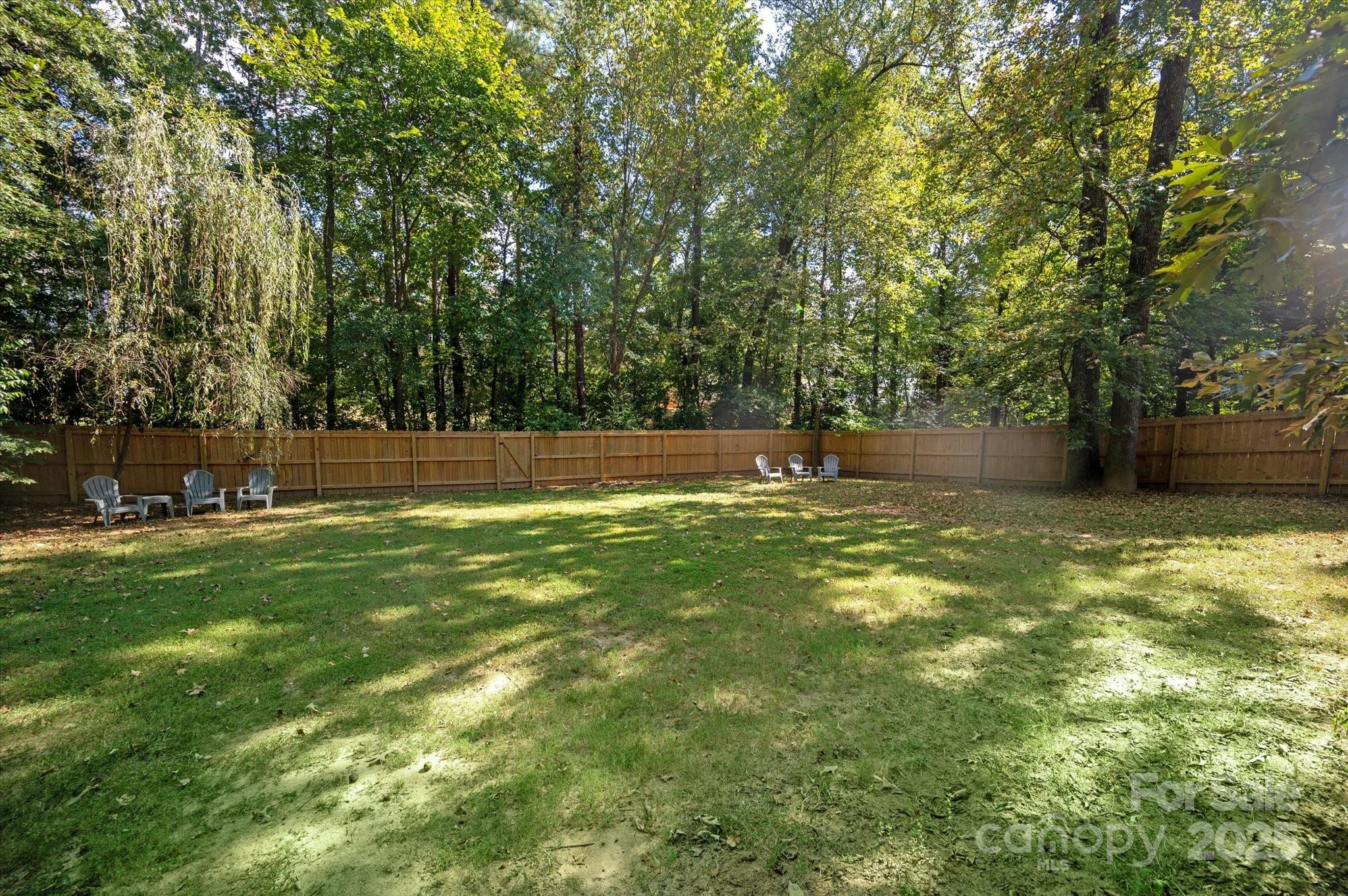 209 Whitegrove Drive Fort Mill, SC 29715 - Photo 42 of 48 a view of outdoor space