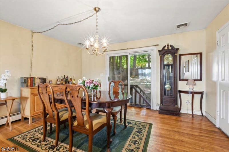 13 Edison Drive Summit, NJ 07901 - Photo 12 of 18 Gallery Image 12