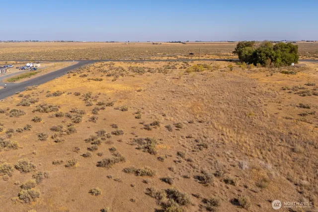 a view of a ocean view