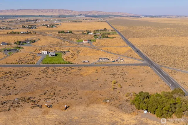 a view of ocean view