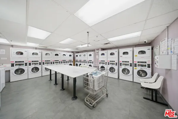 $4,595 | 2160 Century Park, Unit 910, Los Angeles, CA 90067