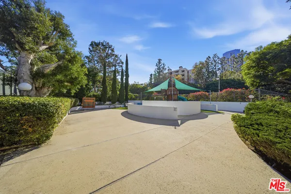 $4,595 | 2160 Century Park, Unit 910, Los Angeles, CA 90067